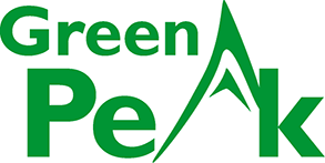 GreenPeak Technologies